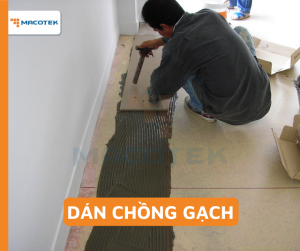 Dán chồng gạch 3